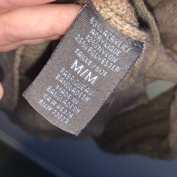 Suzy Shier Sweater - Picture 4 of 4